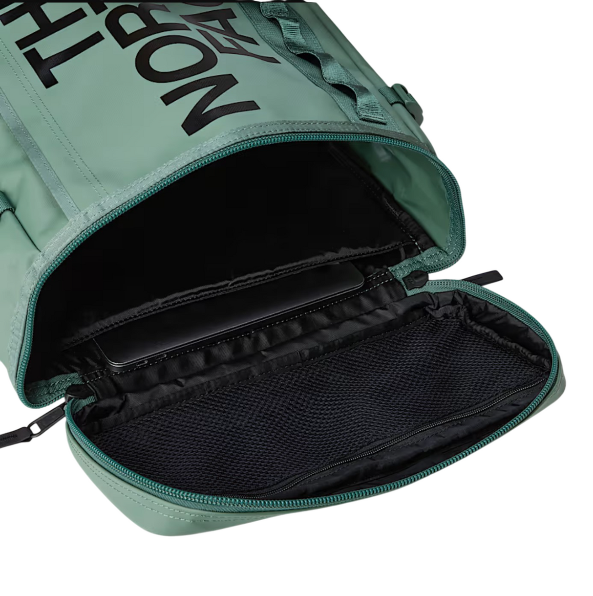 THE NORTH FACE NF0A3KVRLFW1