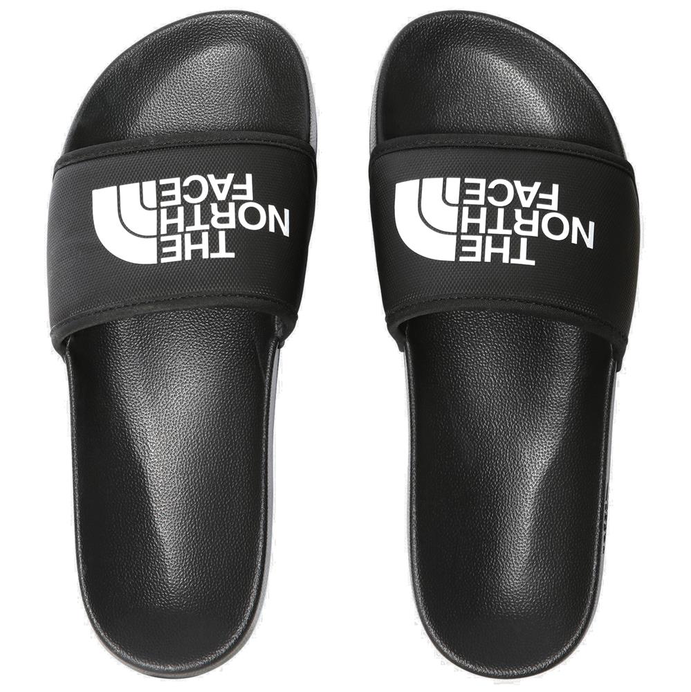 THE NORTH FACE NF0A4T2RKY4