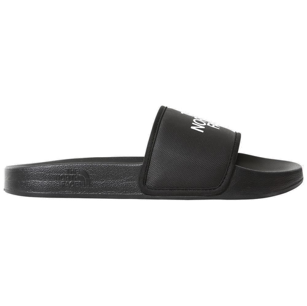THE NORTH FACE NF0A4T2RKY4