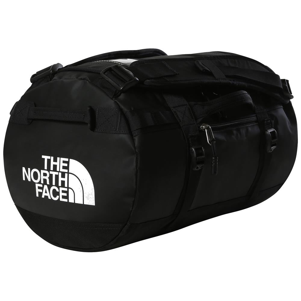 THE NORTH FACE NF0A52SS3R1