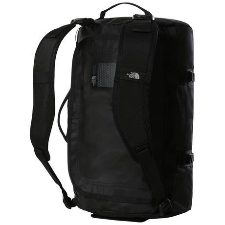 THE NORTH FACE NF0A52SS3R1
