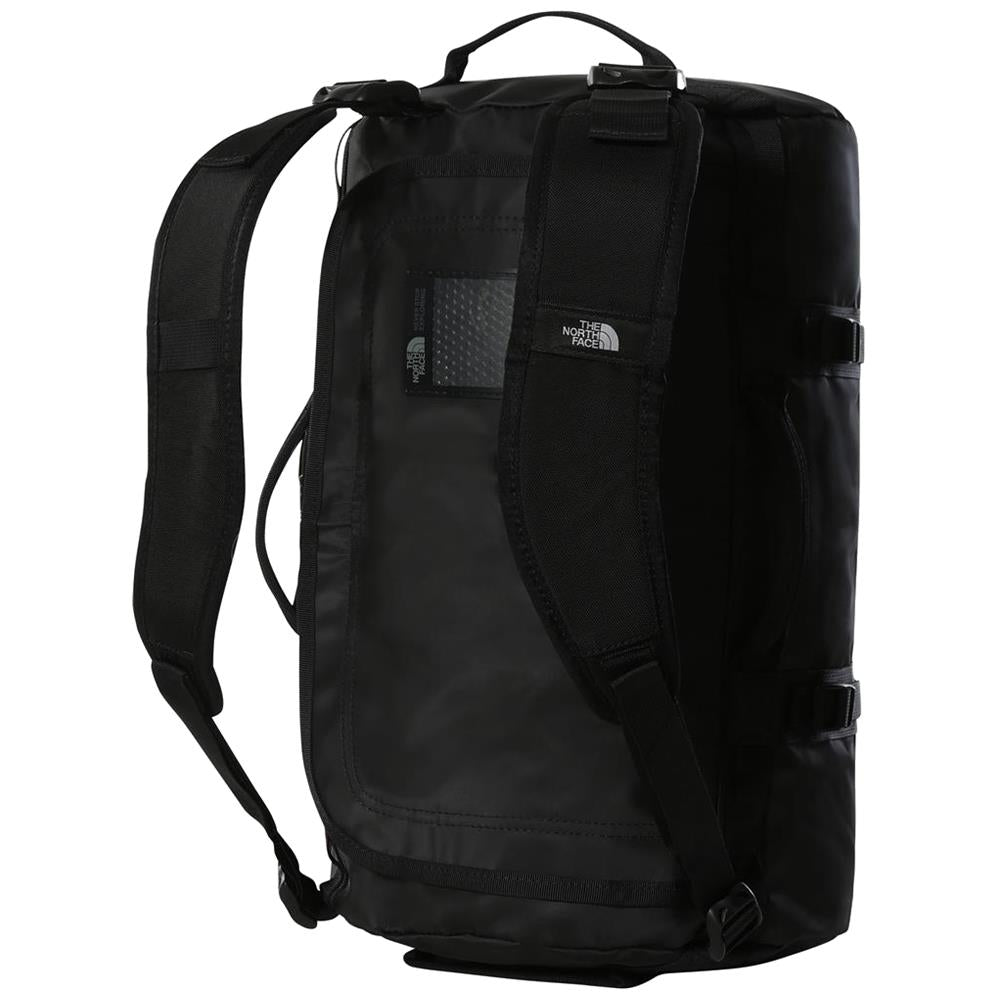 THE NORTH FACE NF0A52SS3R1
