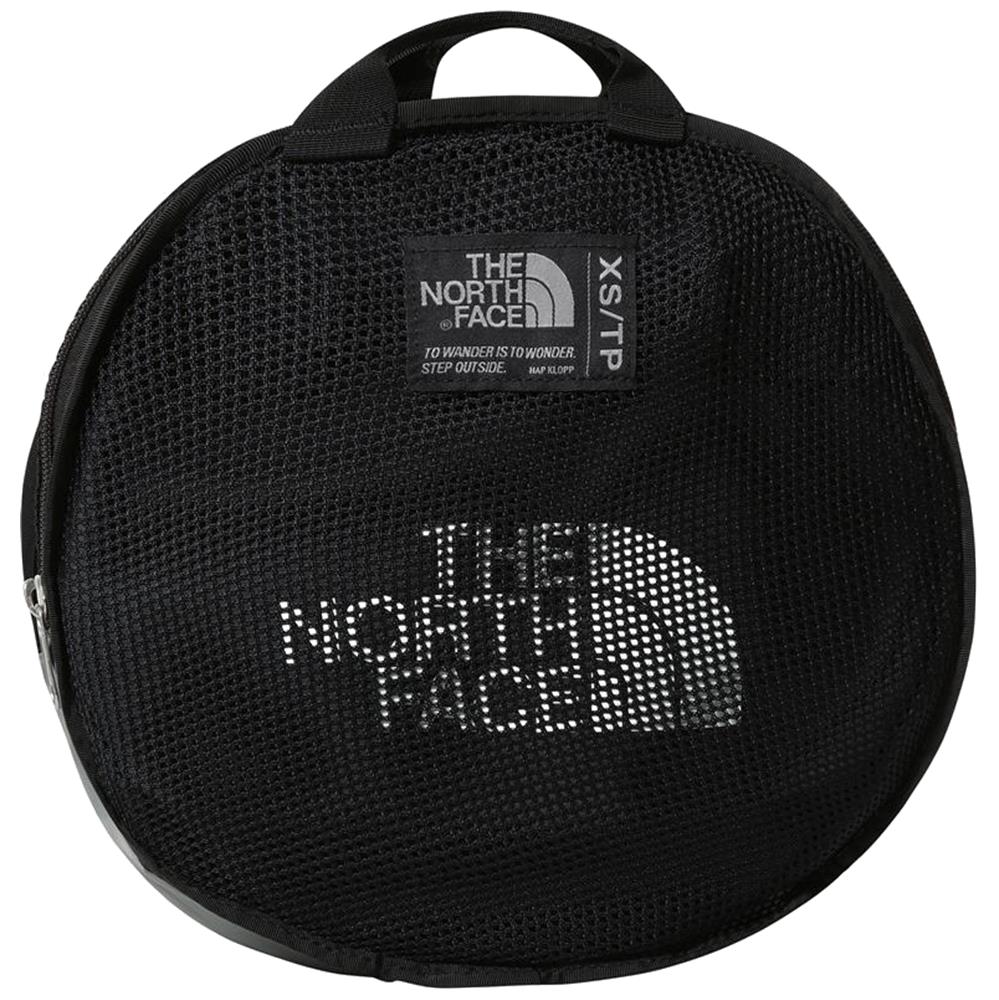 THE NORTH FACE NF0A52SS3R1