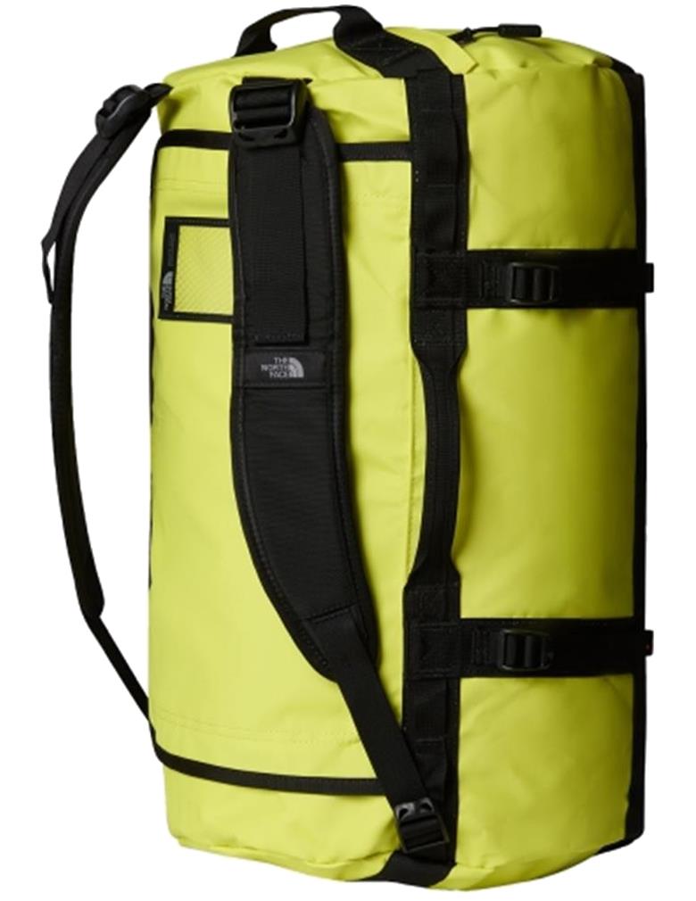 THE NORTH FACE NF0A52STC6T