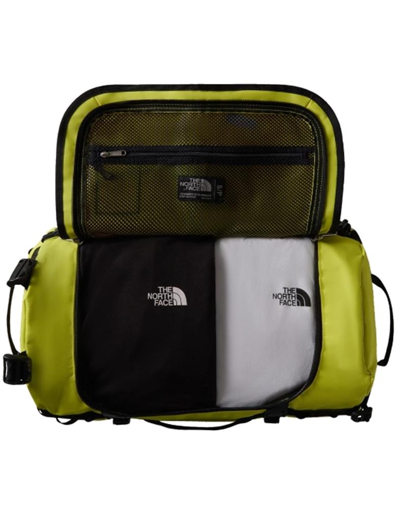 THE NORTH FACE NF0A52STC6T