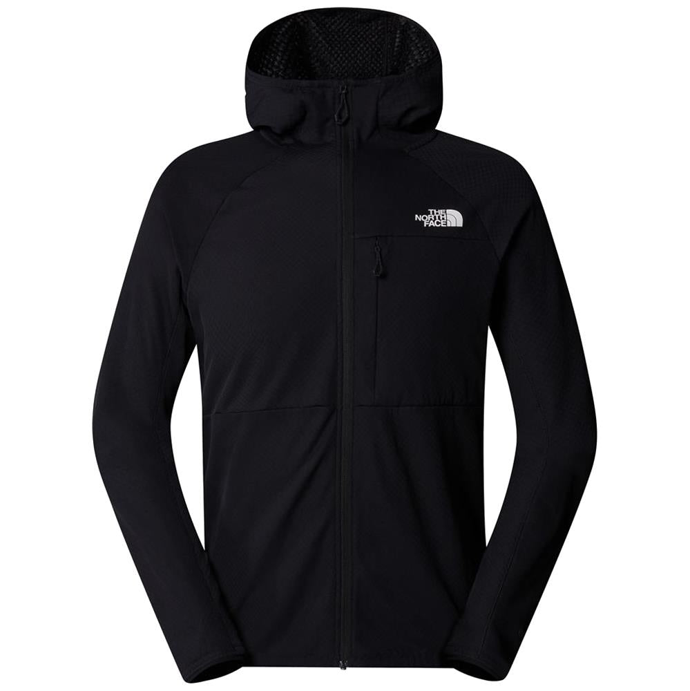 THE NORTH FACE NF0A5J7S4H0