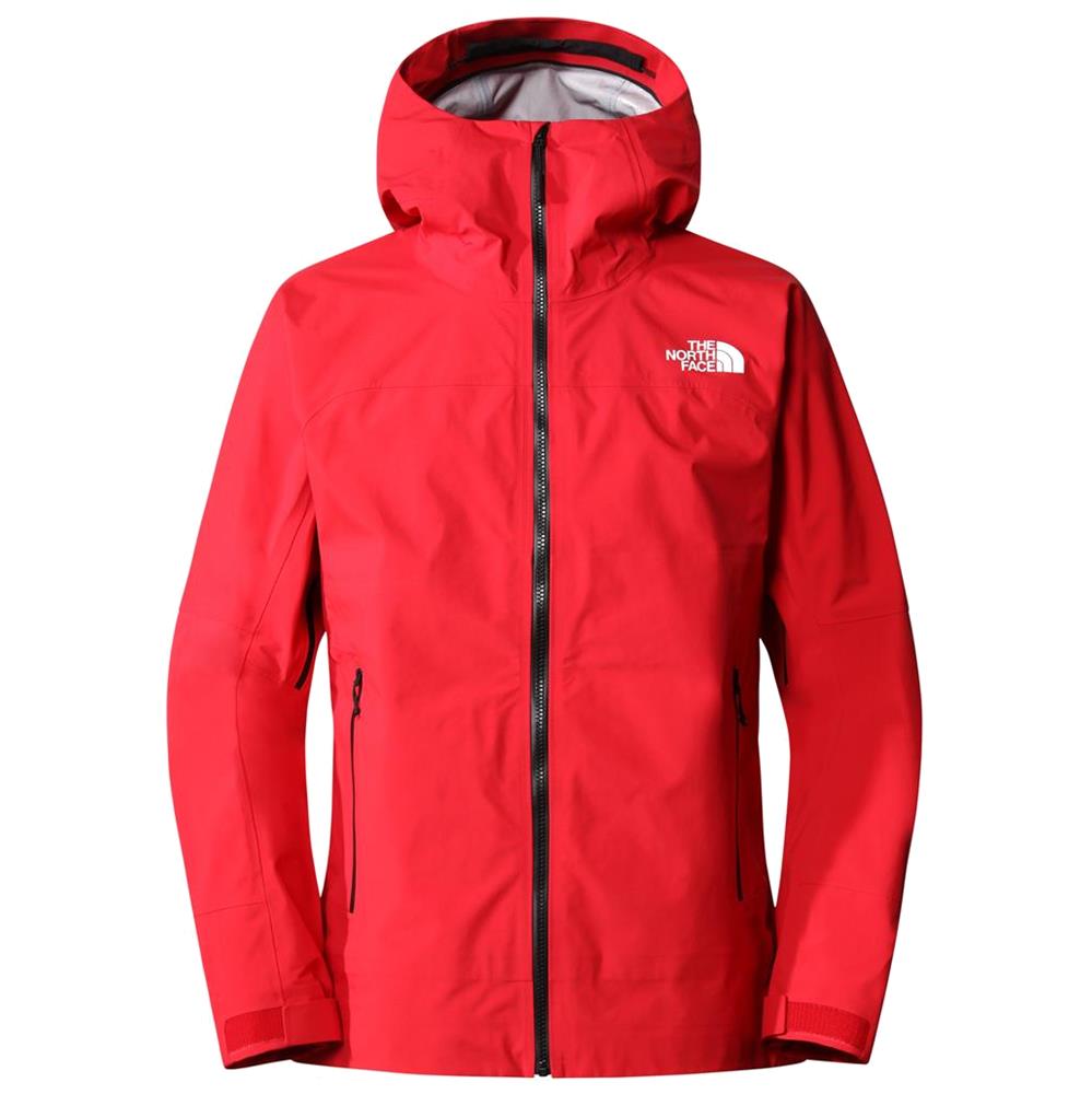 THE NORTH FACE NF0A7UTE682