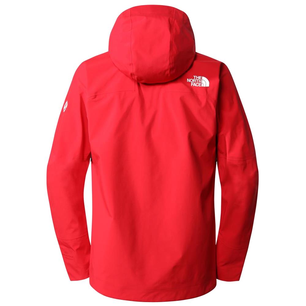 THE NORTH FACE NF0A7UTE682
