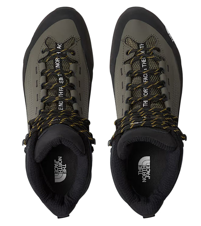 THE NORTH FACE NF0A83NB3F9