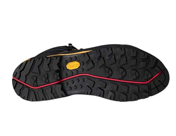 THE NORTH FACE NF0A83NB3F9