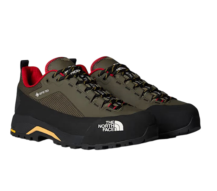 THE NORTH FACE NF0A83ND3F9