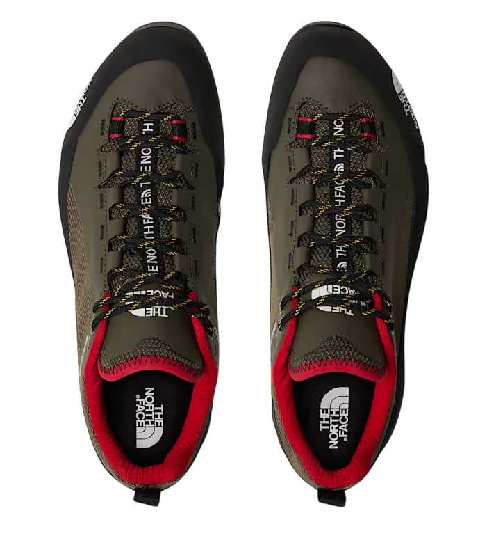 THE NORTH FACE NF0A83ND3F9