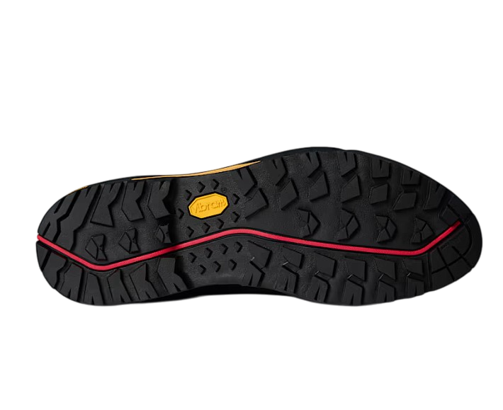 THE NORTH FACE NF0A83ND3F9