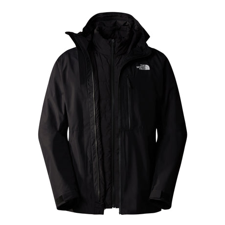 THE NORTH FACE NF0A84IG4HF