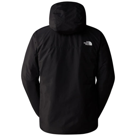 THE NORTH FACE NF0A84IG4HF