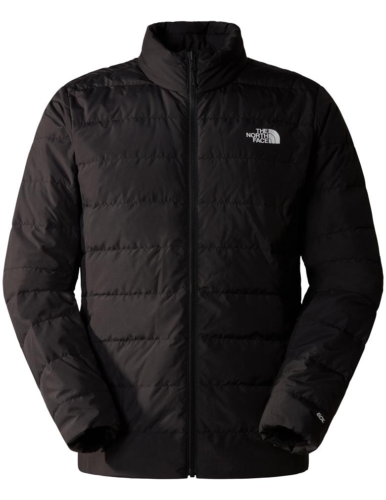 THE NORTH FACE NF0A84IG4HF