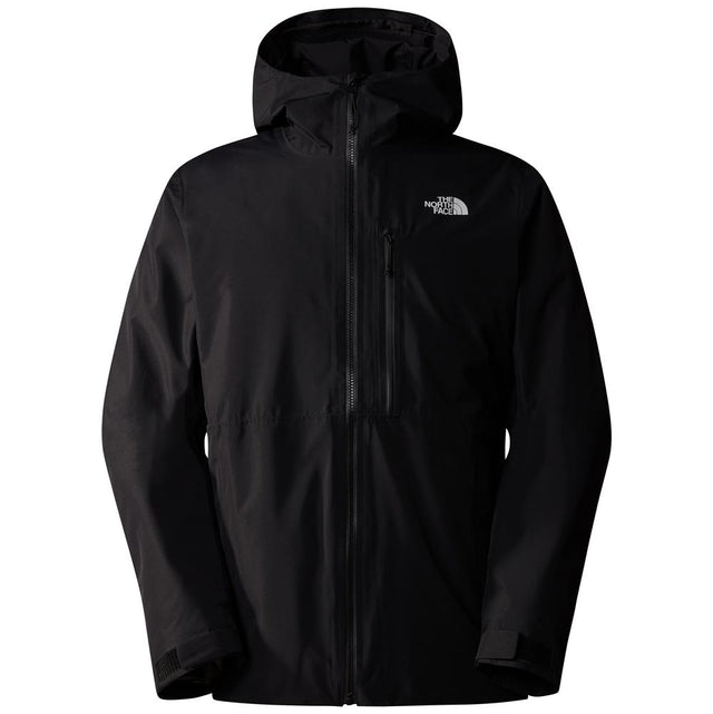 THE NORTH FACE NF0A84IG4HF