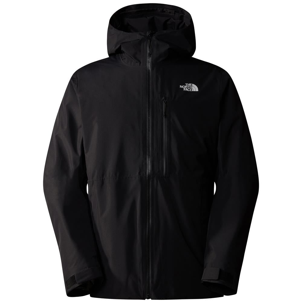 THE NORTH FACE NF0A84IG4HF