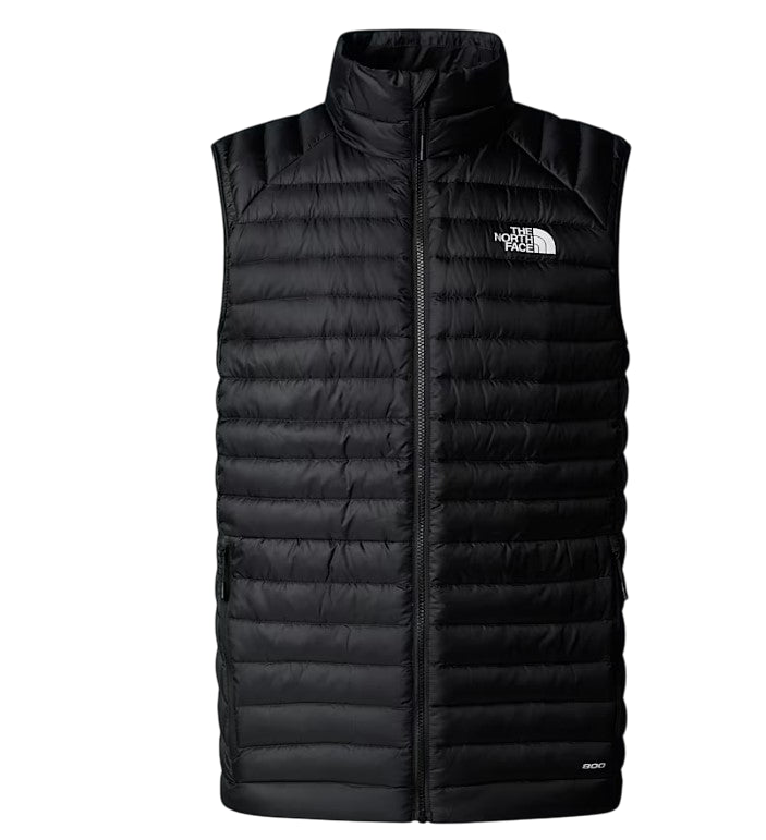 THE NORTH FACE NF0A87GZ4HF