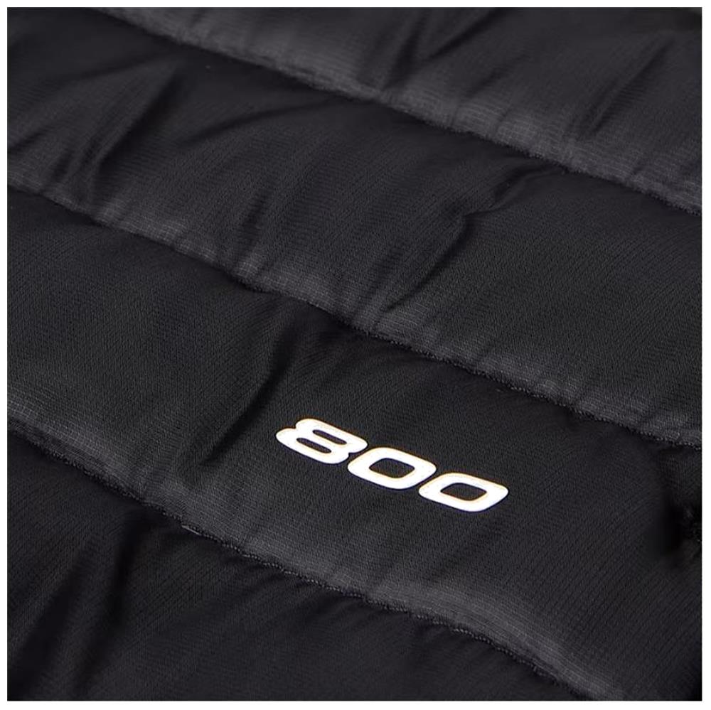 THE NORTH FACE NF0A87GZ4HF