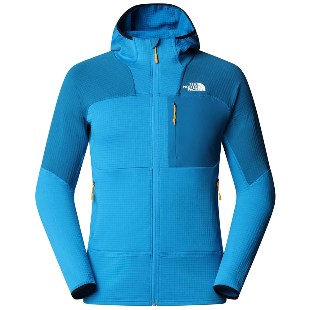 THE NORTH FACE NF0A87J7WIV
