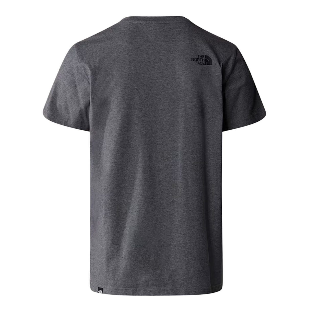 THE NORTH FACE NF0A87NGDYY