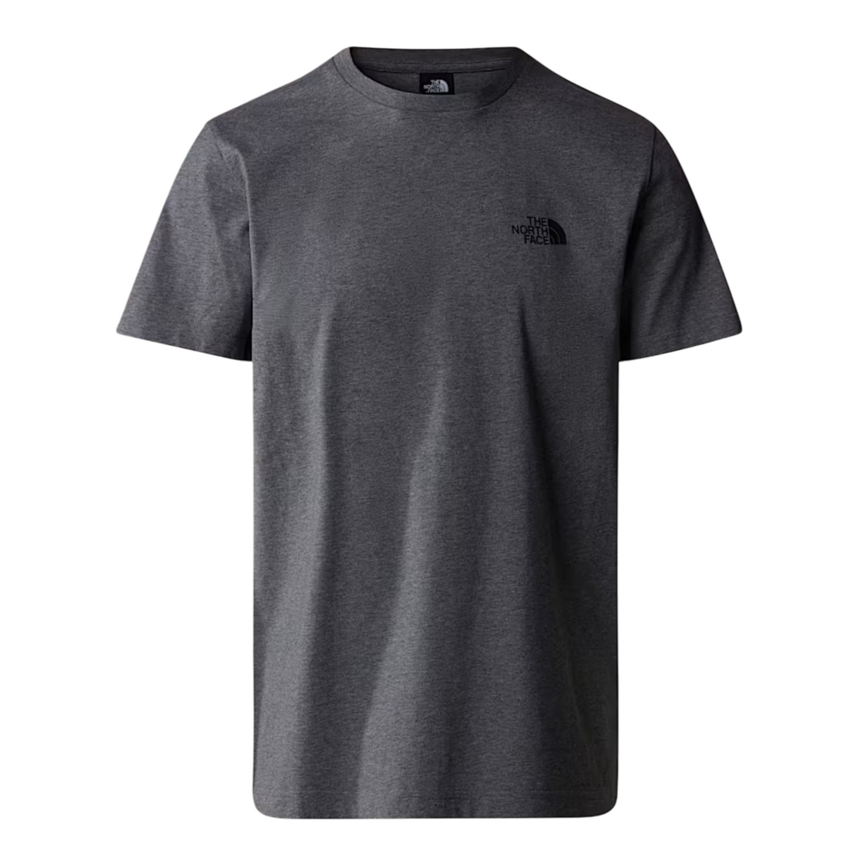 THE NORTH FACE NF0A87NGDYY