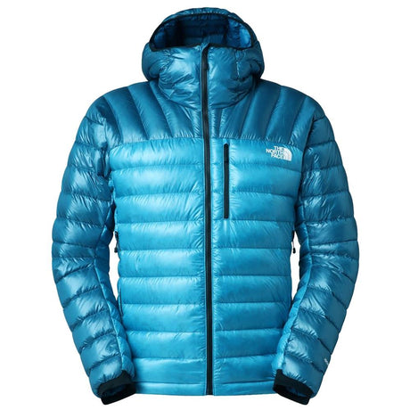 THE NORTH FACE NF0A87ZMD3P