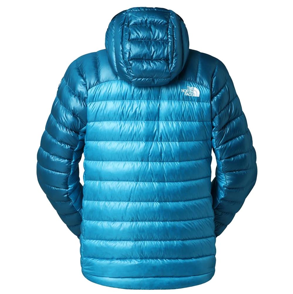 THE NORTH FACE NF0A87ZMD3P