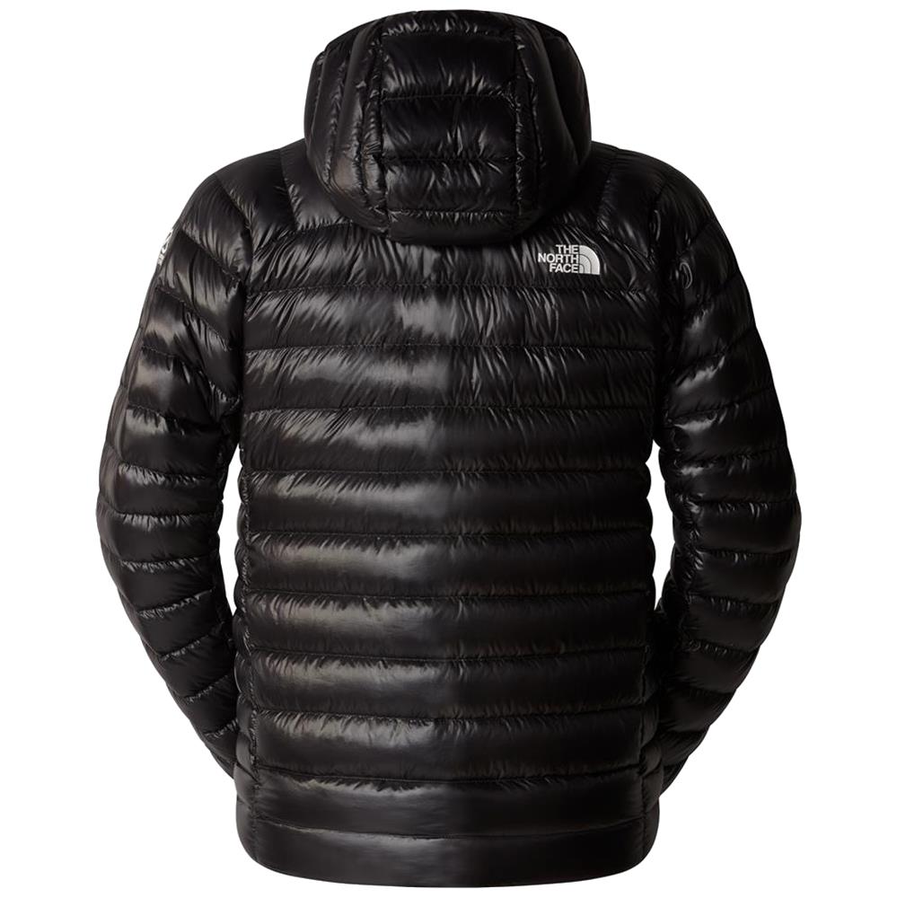 THE NORTH FACE NF0A87ZMJK3