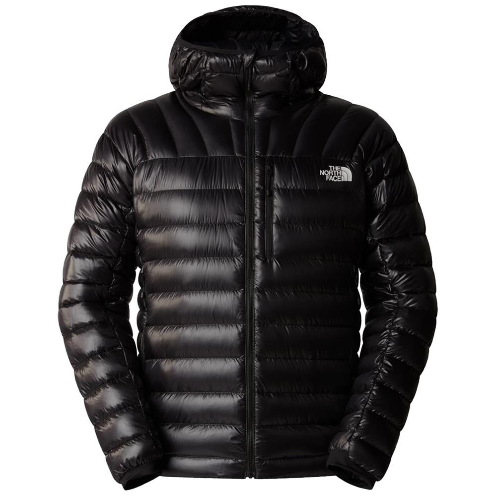 THE NORTH FACE NF0A87ZMJK3