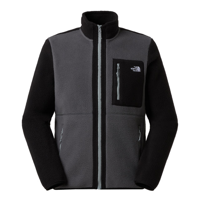 THE NORTH FACE NF0A883RWVO