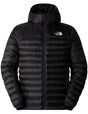 THE NORTH FACE NF0A88TVJK3