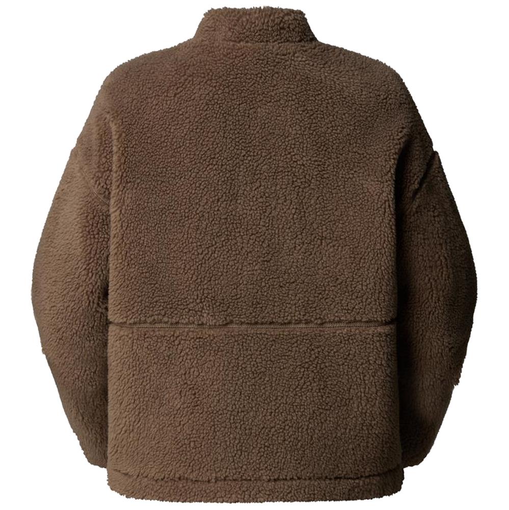 THE NORTH FACE NF0A88ZBBOW