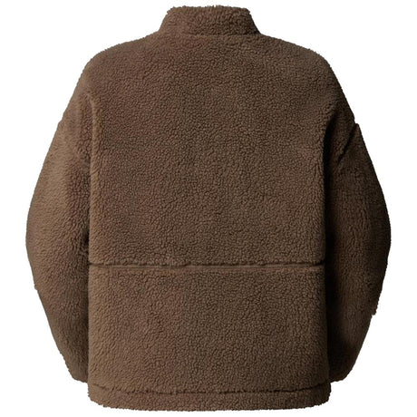 THE NORTH FACE NF0A88ZBBOW