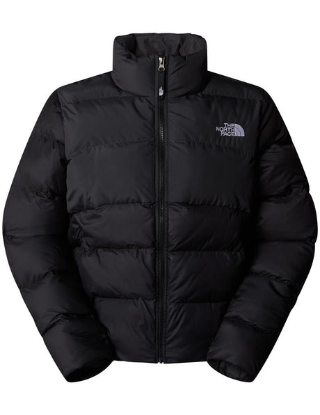 THE NORTH FACE NF0A89JDKT0