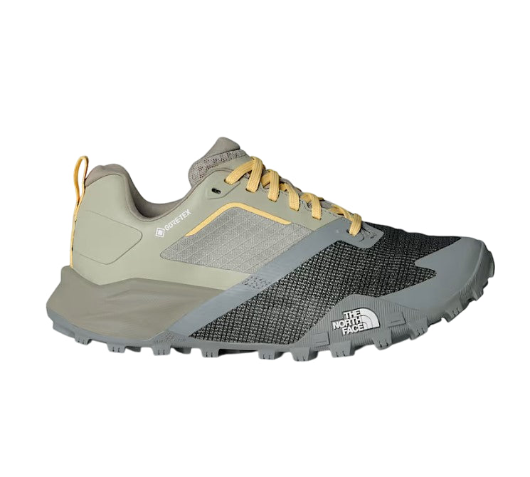 THE NORTH FACE NF0A8A9YDTV