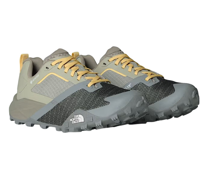 THE NORTH FACE NF0A8A9YDTV