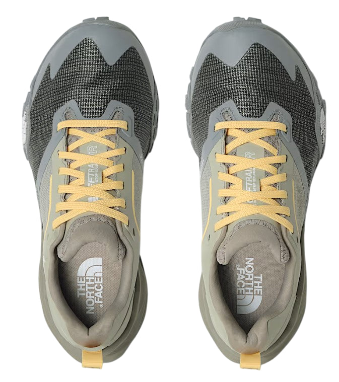 THE NORTH FACE NF0A8A9YDTV