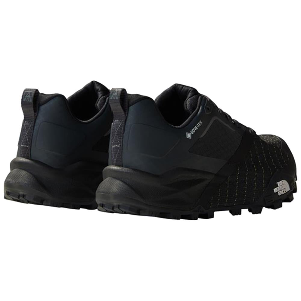 THE NORTH FACE NF0A8A9YMN8