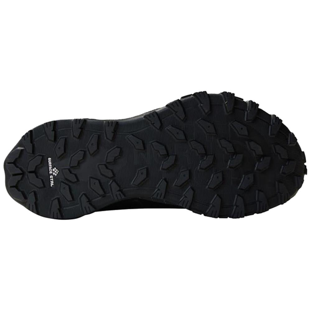 THE NORTH FACE NF0A8A9YMN8