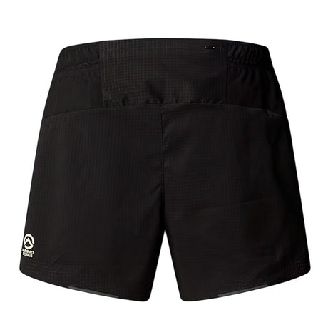 THE NORTH FACE NF0A8BB4JK3