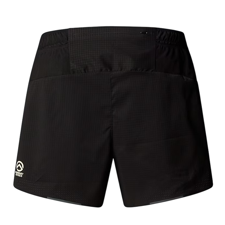 THE NORTH FACE NF0A8BB4JK3