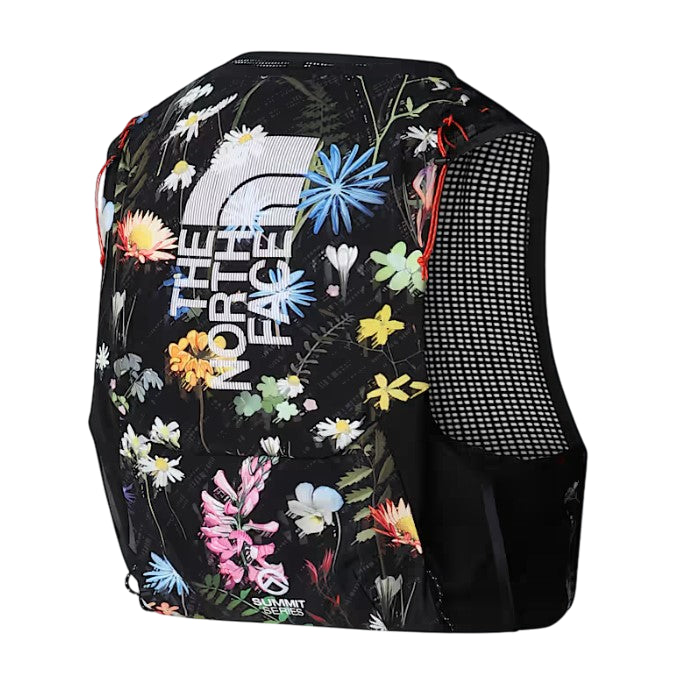 THE NORTH FACE NF0A8BKMGIO