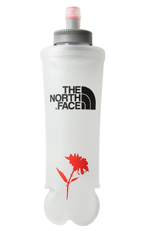 THE NORTH FACE NF0A8BKMGIO