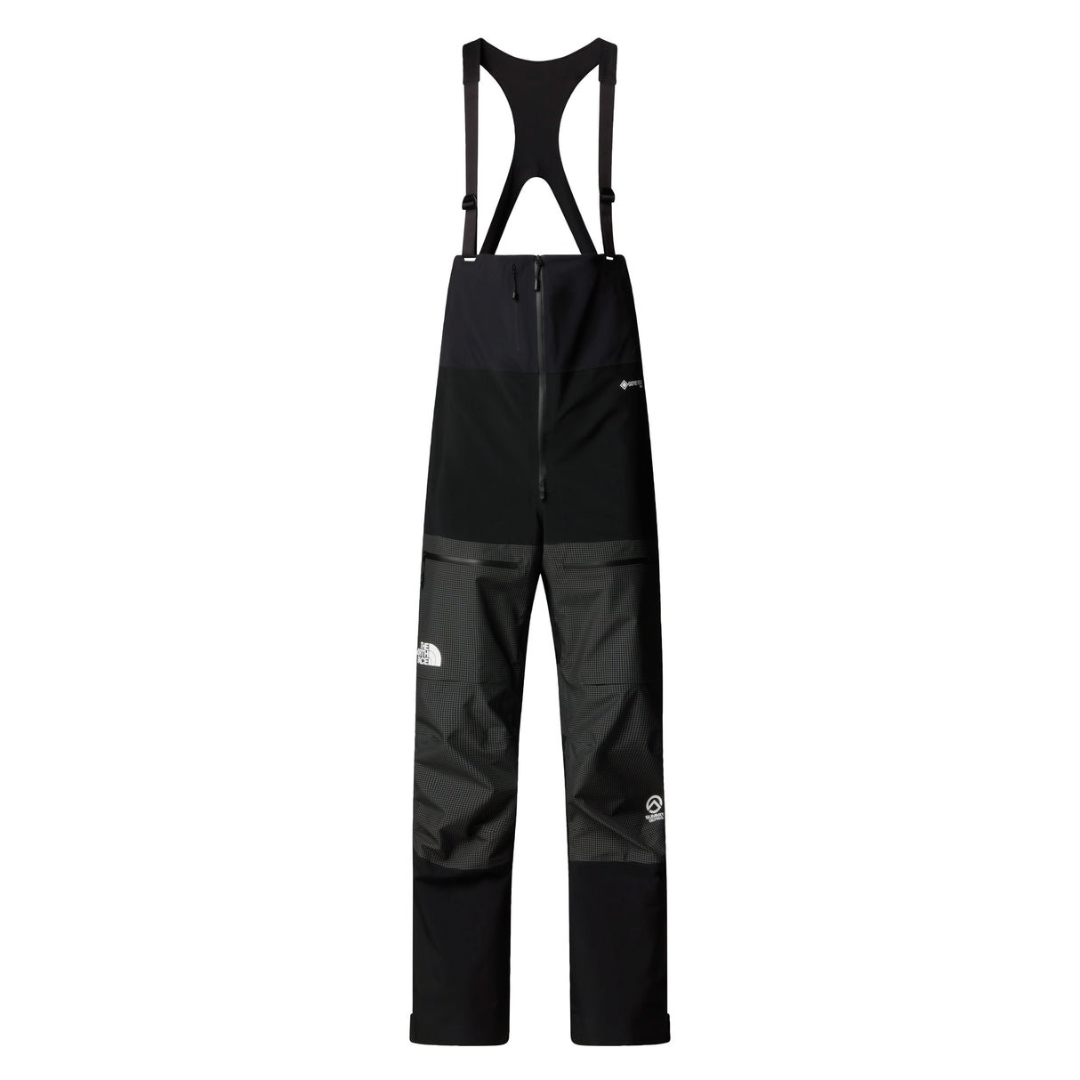 THE NORTH FACE NF0A8C97JK3