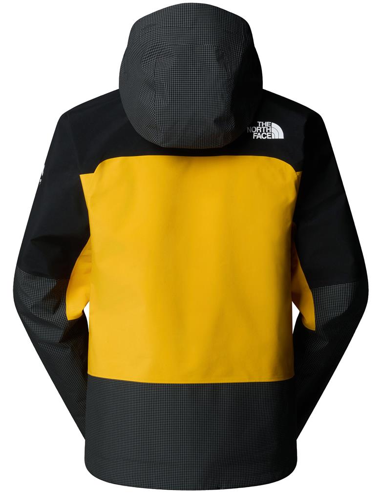 THE NORTH FACE NF0A8C9MZU3