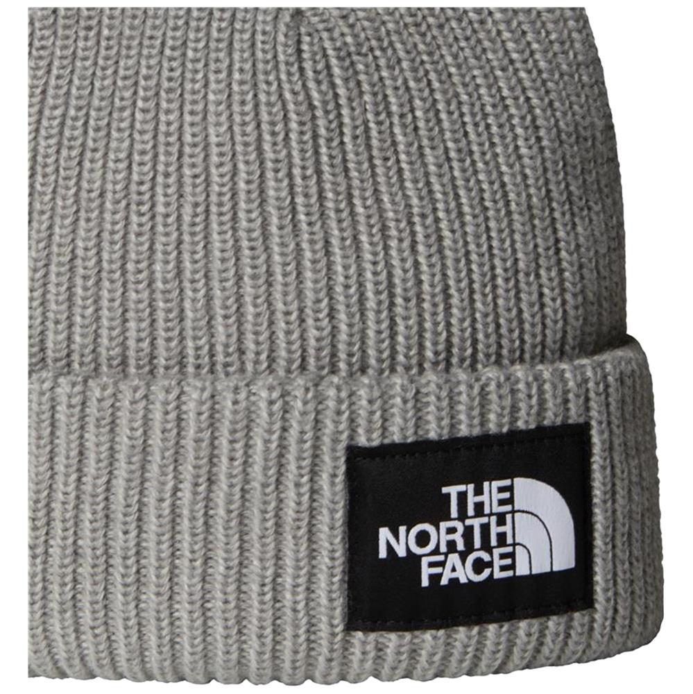 THE NORTH FACE NF0A8CGZDYX