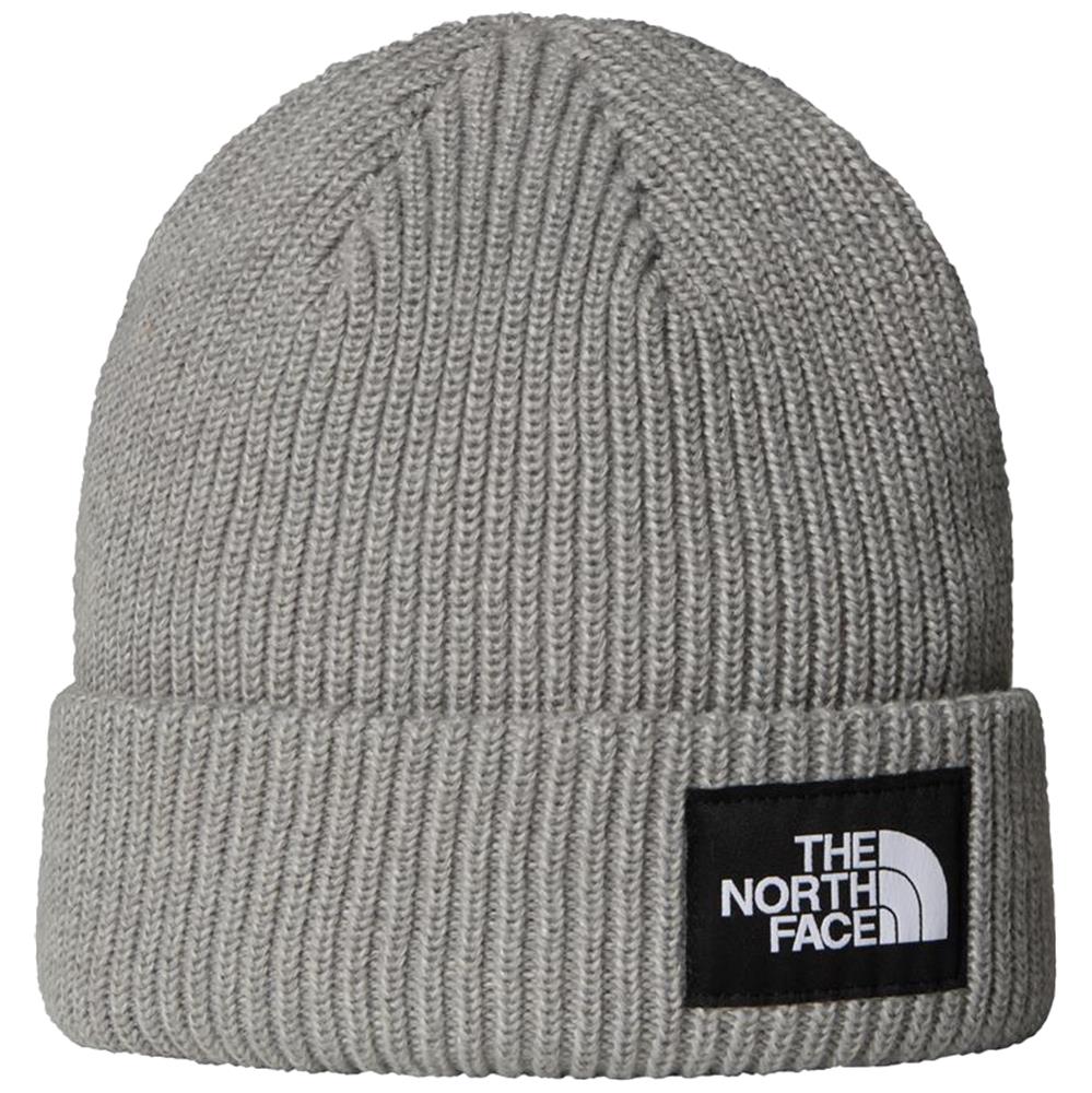THE NORTH FACE NF0A8CGZDYX