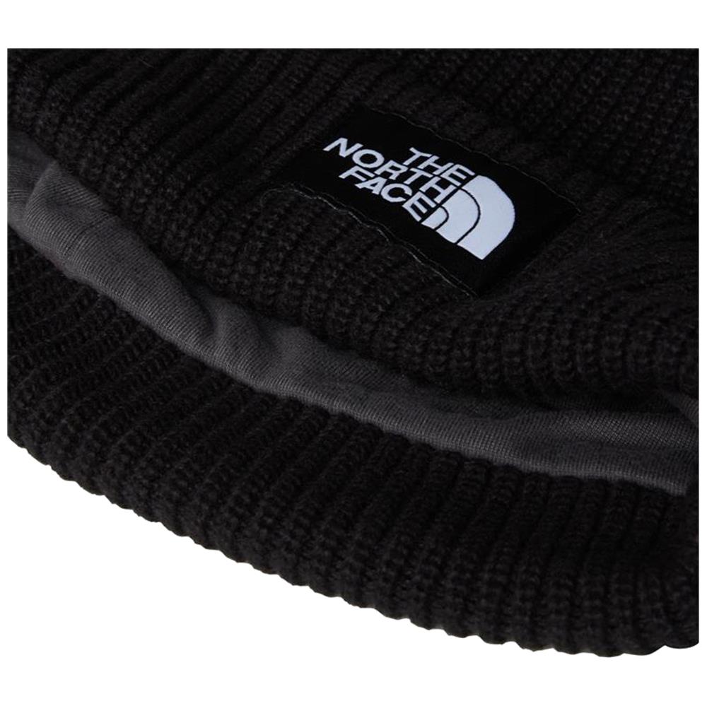 THE NORTH FACE NF0A8CGZJK3